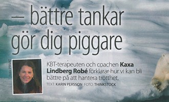 Aftonbladet